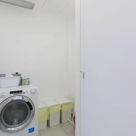 Casa Esedra C Parcheggio Privato ألاسيو