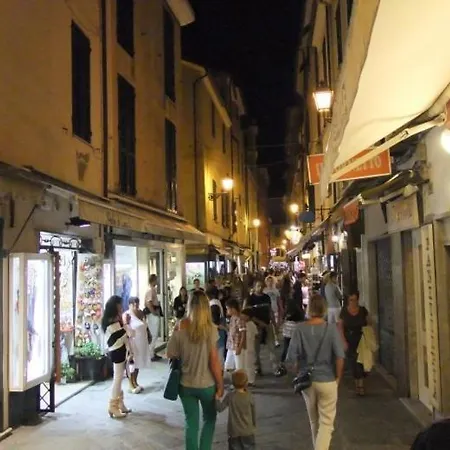 Casa Esedra C Parcheggio Privato ألاسيو