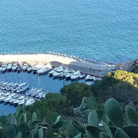 شقة Casa Esedra C Parcheggio Privato ألاسيو